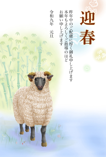 RIO_HiroTanahashi_016