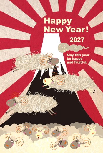 kad_osr2027_10