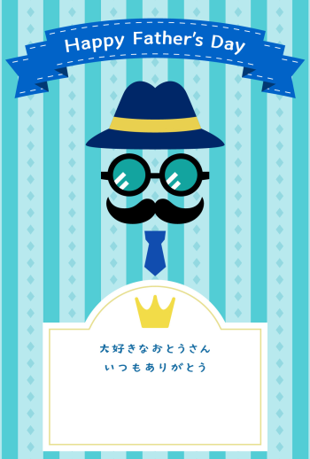26S_ZG_SN01