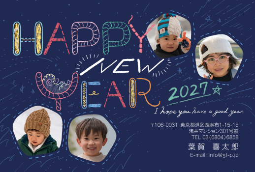 gfp20270689