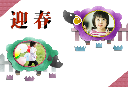 HiroTanahashi_034