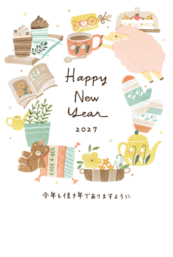 022-01