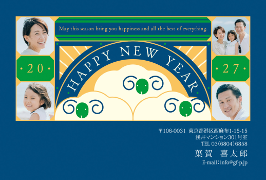 gfp20270688