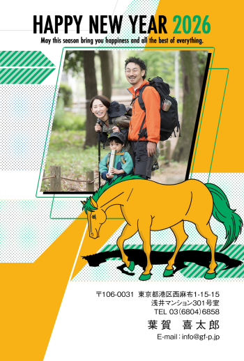 gfp20260303