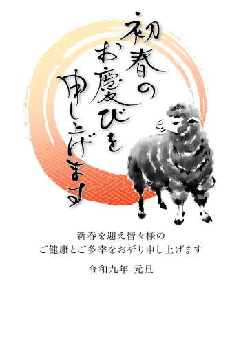 27S_A03_AK06