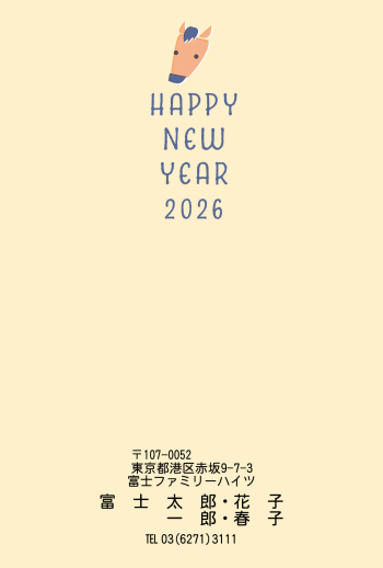 BO-002