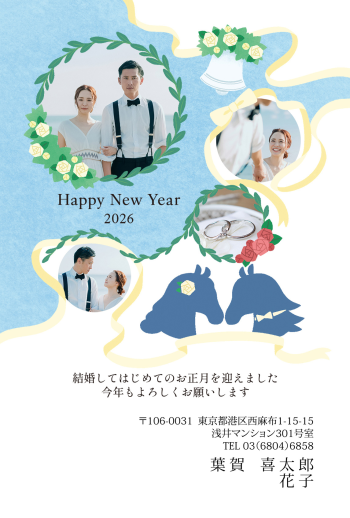 gfp20260430