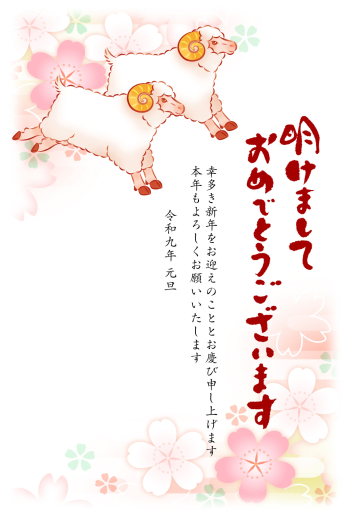 27S_A09_HA02