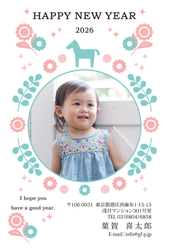 gfp20260304