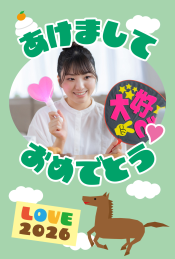 2026_oshi_CB018