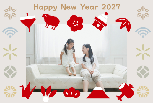 SIC_2027_CB_256