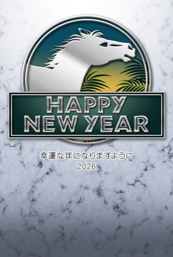 26S_C04_AK13