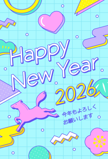 26S_J01_WH01