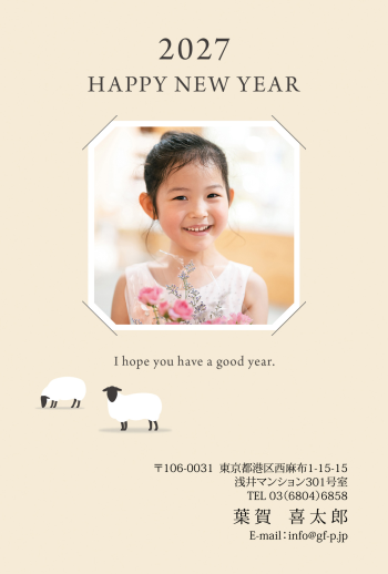 gfp20270470