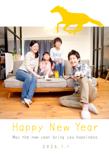 SIC_2026_CB_151