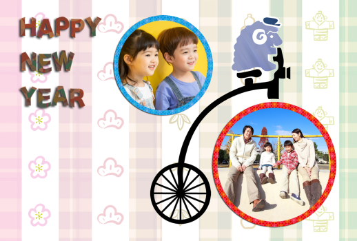 HiroTanahashi_031