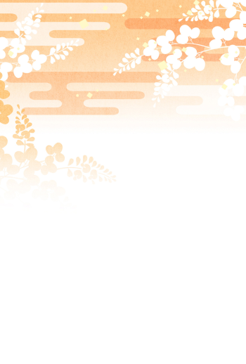 SIFCA-BGD-158