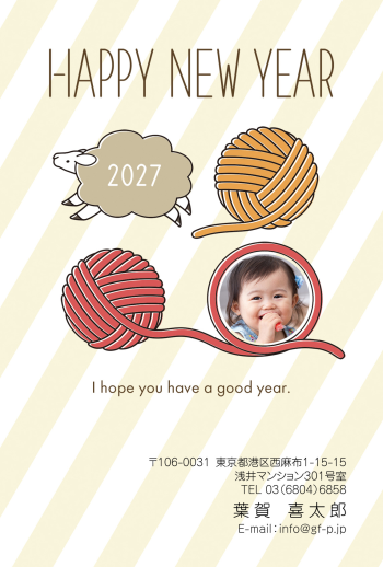 gfp20270528
