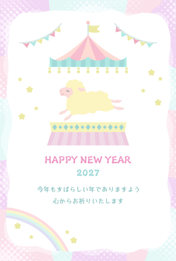 27S_I04_SN01