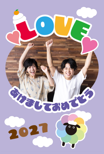 2027_oshi_CB031