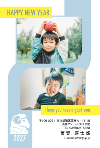 gfp20270651