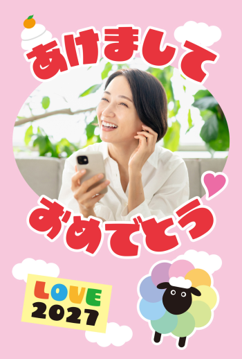 2027_oshi_CB016