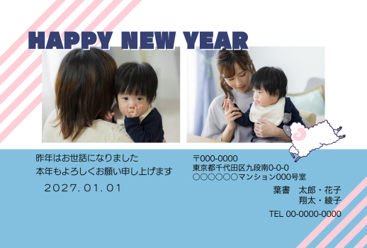 SIFCA_021_0026