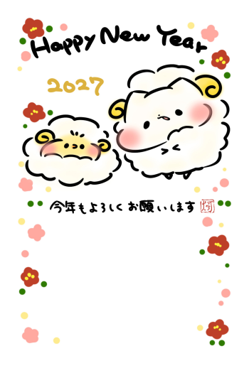 kad_osr2027_78