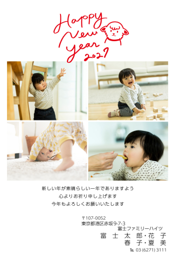 mg2027_f032
