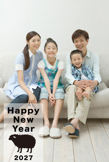 SIC_2027_CB_086