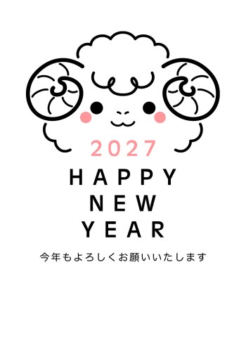 072-12