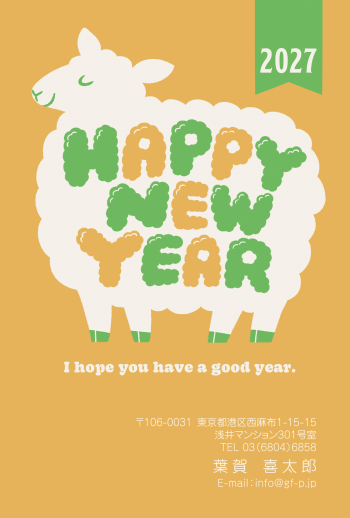 gfp20271278