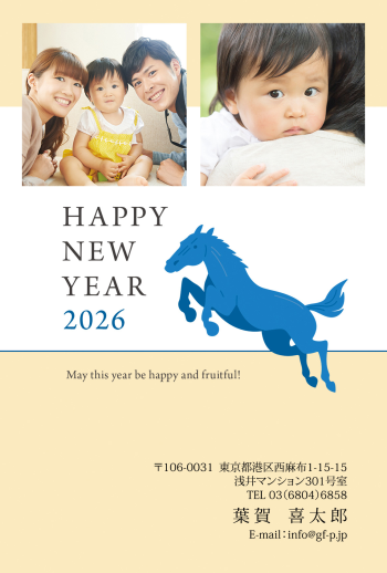 gfp20260308