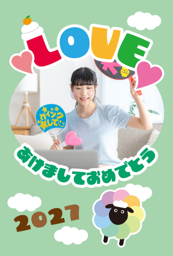 2027_oshi_CB029