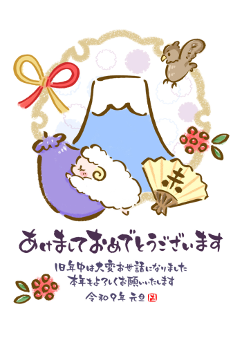 063-03