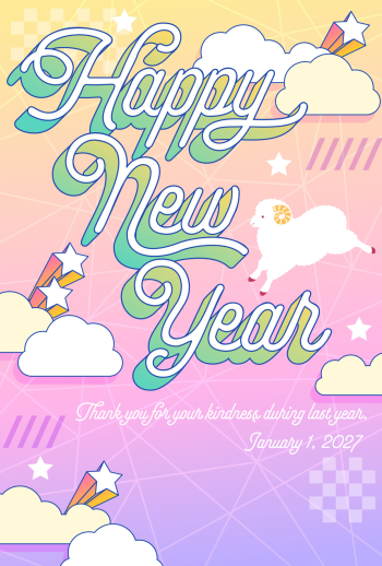 27S_I09_HA01