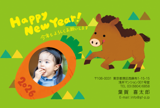 gfp20260049