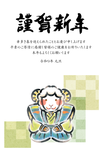 27S_B01_HA02