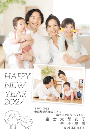 mg2027_f086