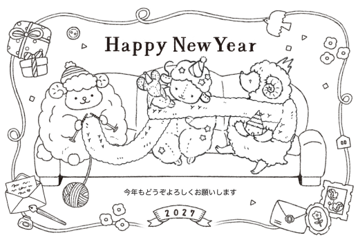 012-02
