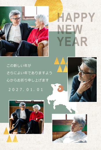 27S_F12_AK02