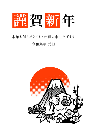 27S_K01_AK05