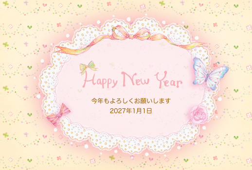 RIO_2015enga_takei2