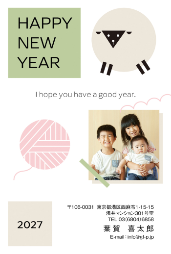 gfp20270412