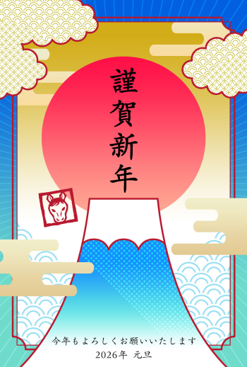 26S_J04_SN01
