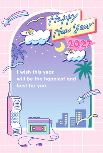 27S_I08_TT01