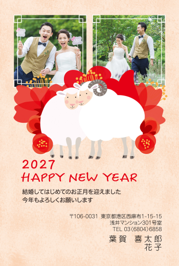 gfp20270728