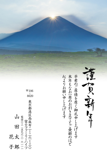 FJ_015