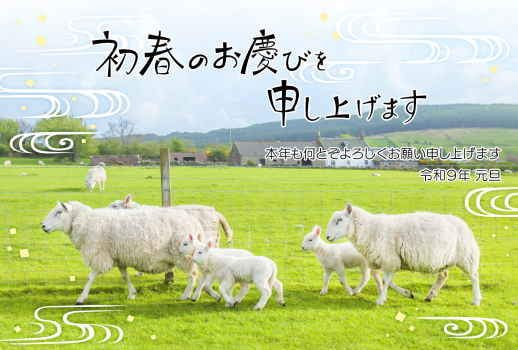 27S_A07_HA04