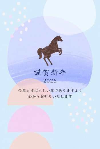 26S_I04_TM01